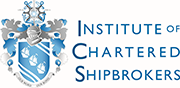 ICS 2015-LOGO-180